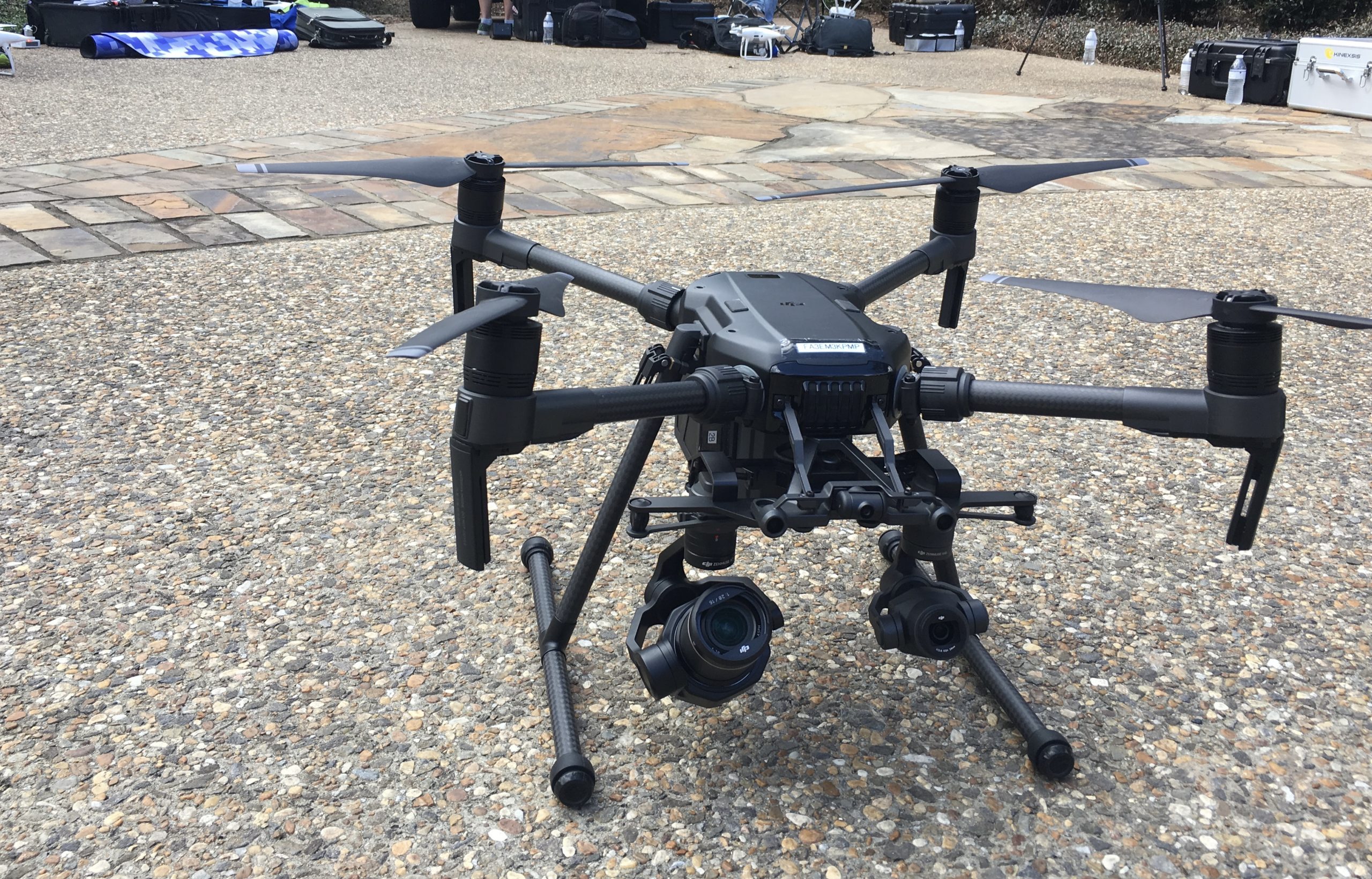 law-enforcement-drones-police-drones-use-cases-and-best-options-props